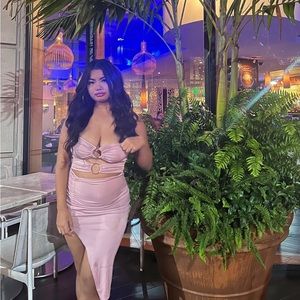 Meet your Posher, Bawi